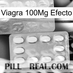 Viagra 100Mg Effet new13